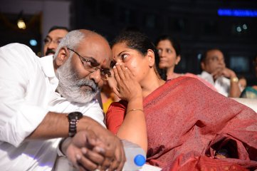 Ulavacharu Biryani Audio Launch